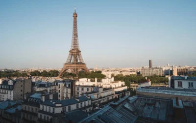 Démembrement de propriété à Paris : transmettre votre bien immobilier en optimisant les droits de succession