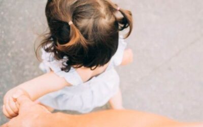 Comment transmettre son patrimoine sans payer de droits de succession en 2026