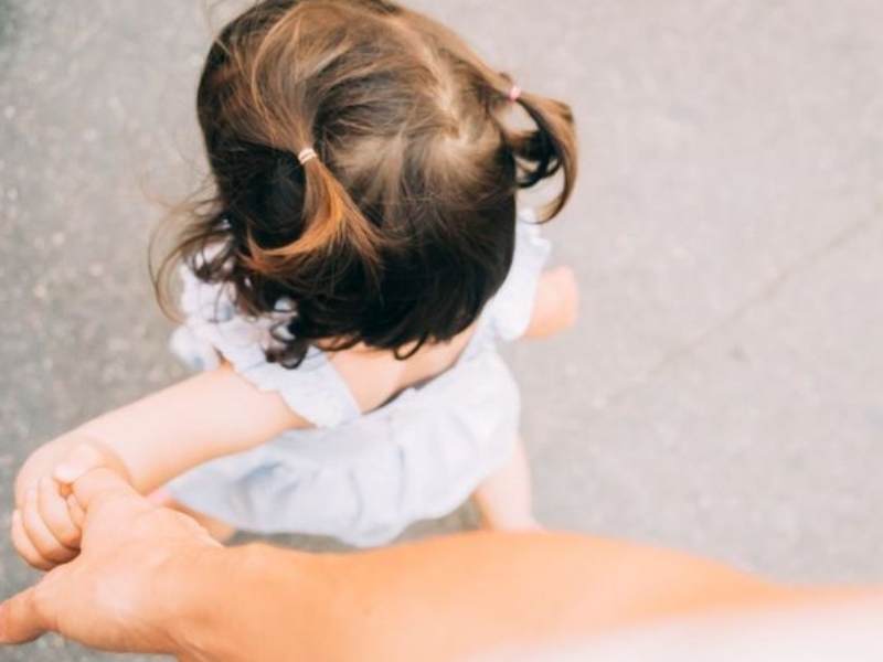 Transmettre à ses enfants sans droit de succession