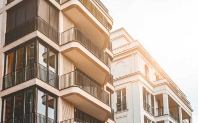 Parisien : faut-il acheter ou louer sa résidence principale en 2025 ?