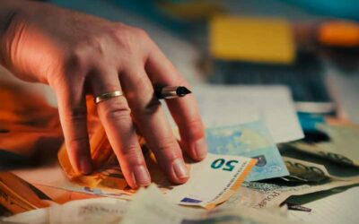 Comment investir 100 000 euros intelligemment en 2026 ?