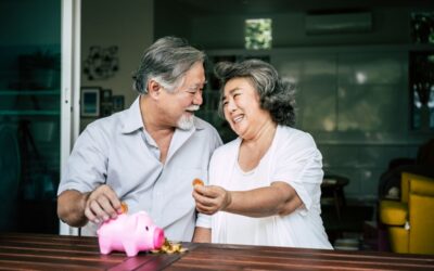 Préparer sa retraite à Paris : pourquoi le PER est devenu incontournable en 2026