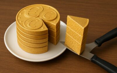 Tranche Marginale d’Imposition (TMI) 2026