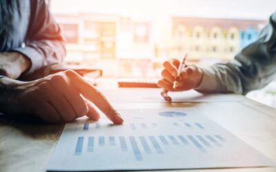 Comment calculer le nombre de parts fiscales de mon foyer en 2026 ?