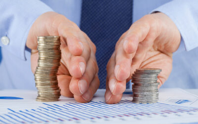 Trésorerie d’entreprise : où placer intelligemment à Cannes