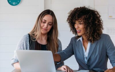 Comment payer moins d&rsquo;impôts en France : tous les leviers légaux en 2026