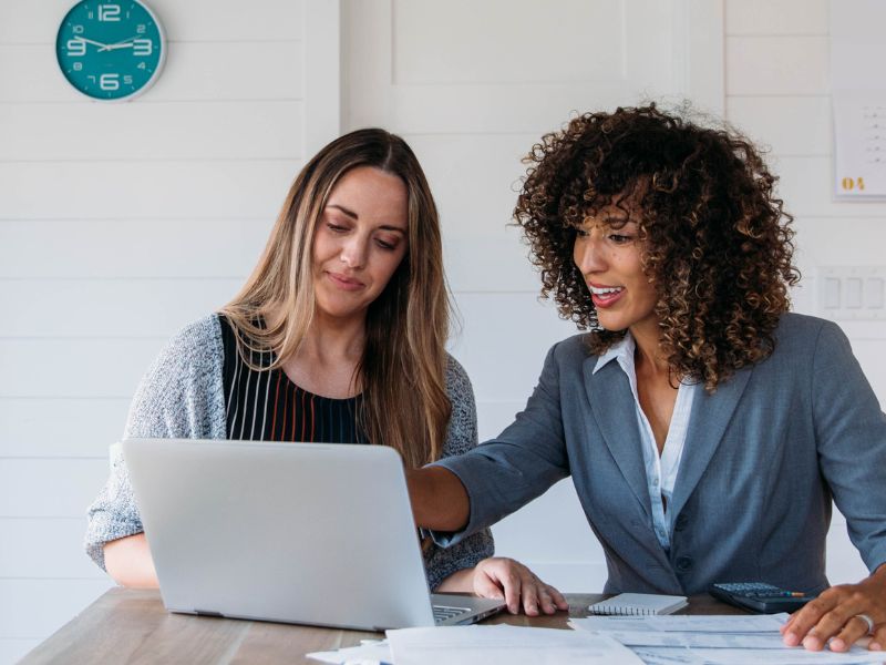 Optimiser son imposition