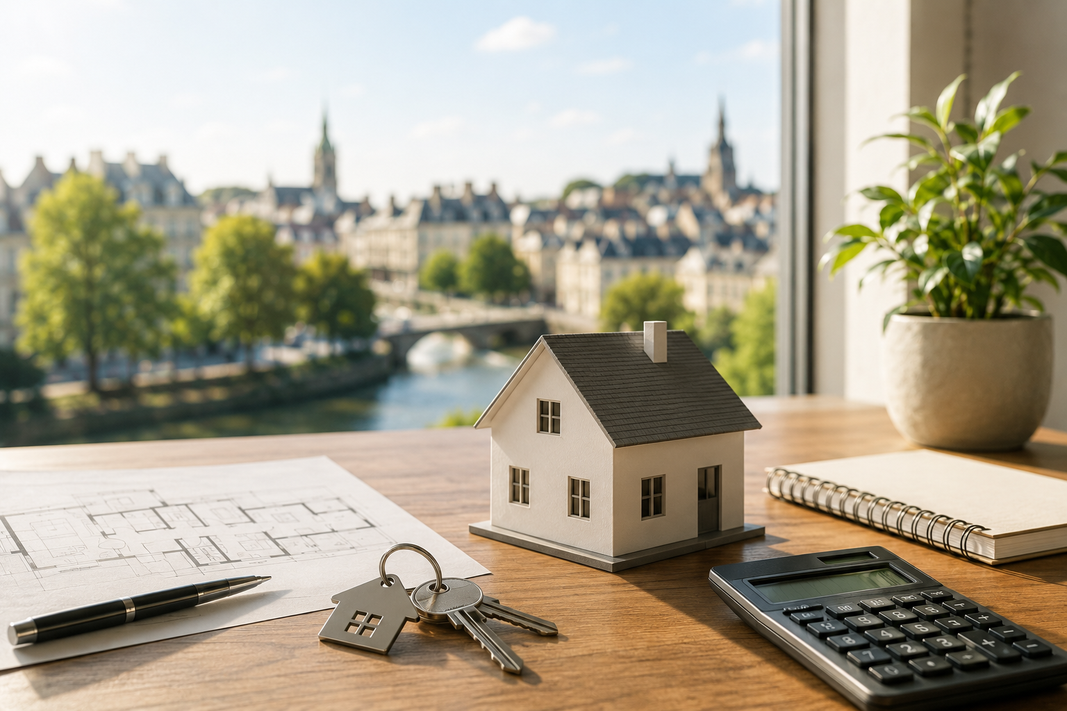 immobilier-acheter-residence-principale-rennes-2026 immobilier-acheter-residence-principale-rennes-2026