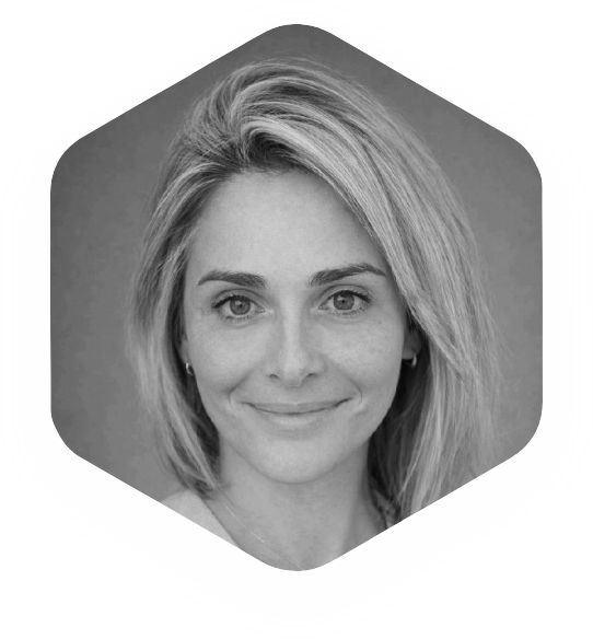 Audrey PERIN - Experte en stratégie patrimoniale à Cannes, côte d'Azur