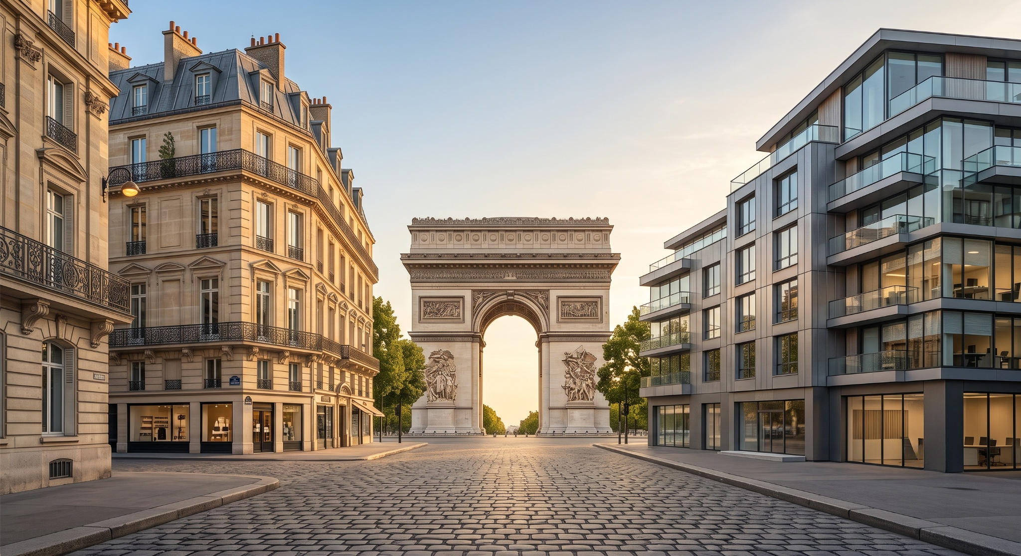 Denormandie ou Jeanbrun lequel choisir en 2026 Investissement immobilier locatif en France — comparatif Denormandie et Jeanbrun 2026