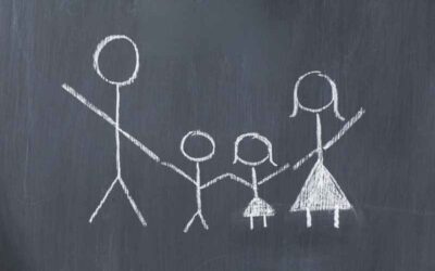 Famille, PTZ familial et PTZ parentalité 2026