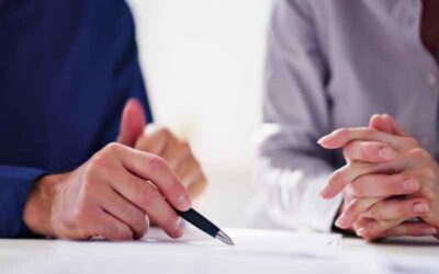 Contrat de capitalisation, l&rsquo;outil méconnu pour les gros patrimoines et les personnes morales