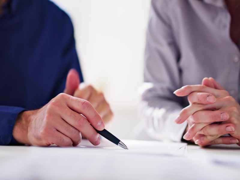 Contrat de capitalisation